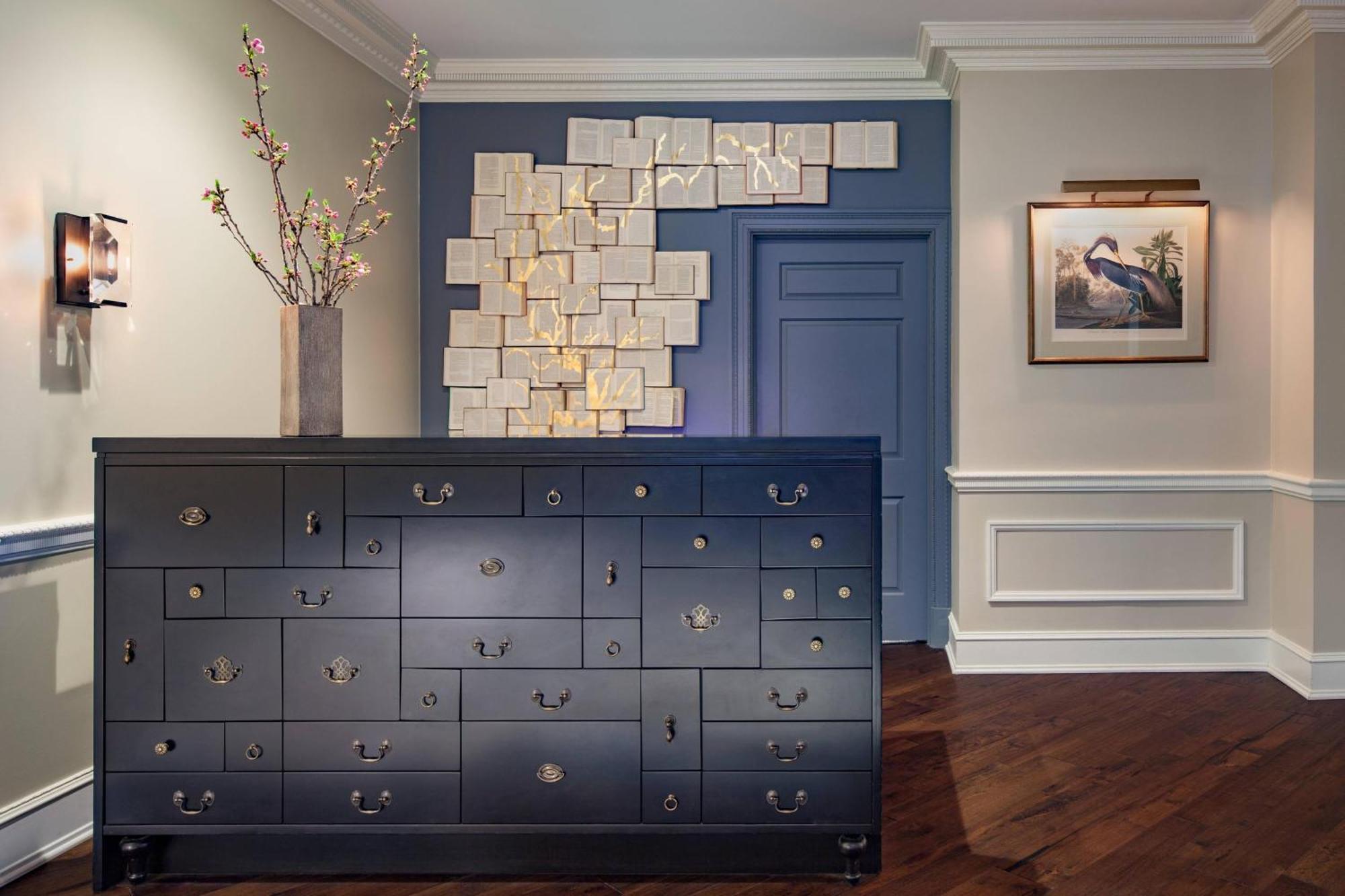 Morrison House Old Town Alexandria, Autograph Collection 4* Alexandria