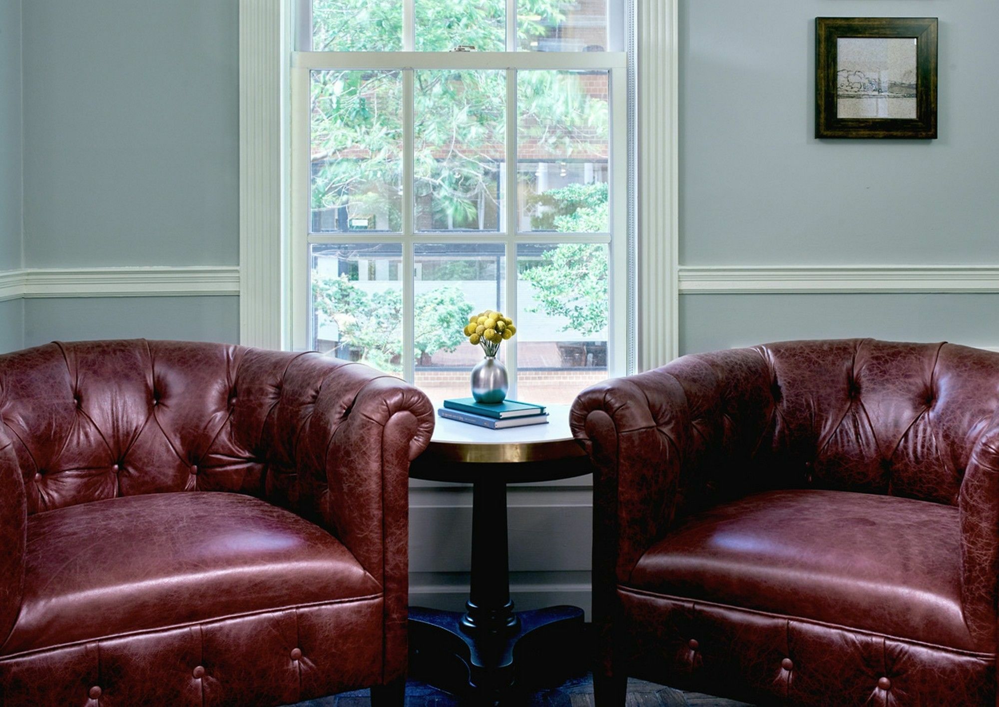 Morrison House Old Town Alexandria, Autograph Collection Alexandria